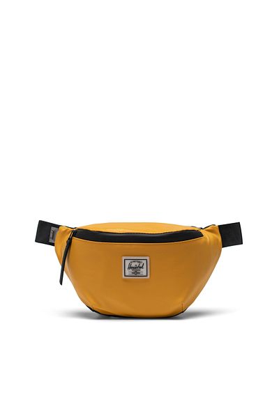 Herschel Supply Co. Imperial Blue Unisex Waist Bag