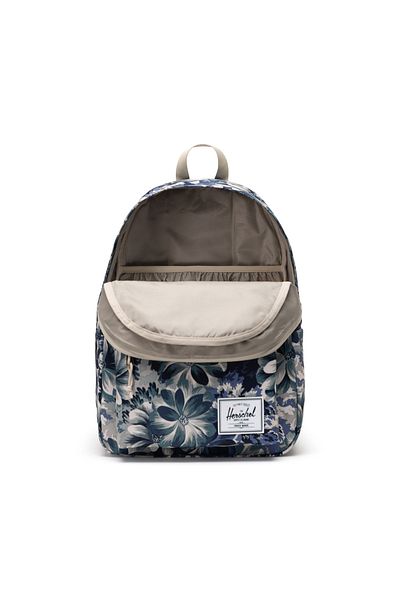 Herschel Supply Co. Multi Unisex Backpack