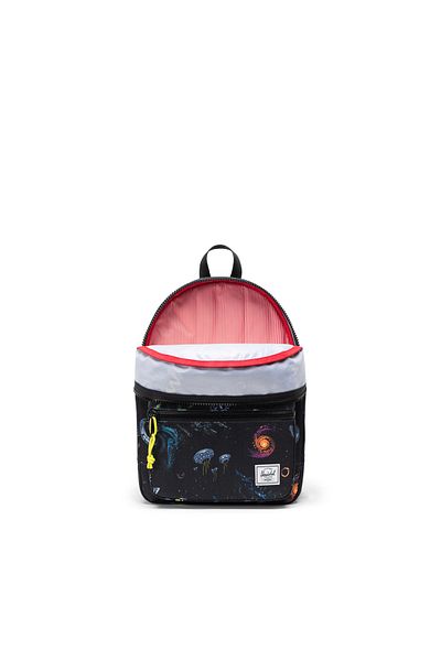 herschel Herschel Heritage Kids Backpac