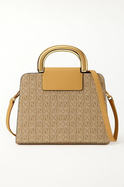 GFT FASHION Stylish ladies bag