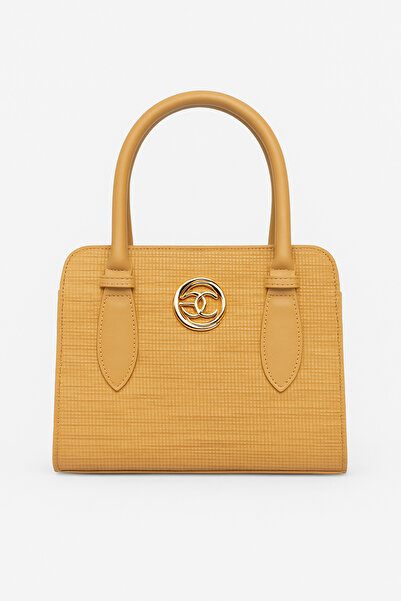 GFT FASHION حقيبة نسائية أنيقة