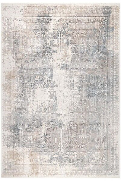 ELEXUS HALI Elexus Halı Olimpos 3755