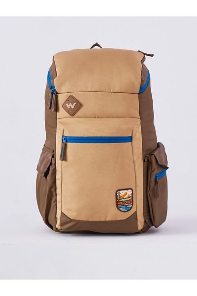Wildcraft Cargo Pack 30 Wildcraft, Khaki
