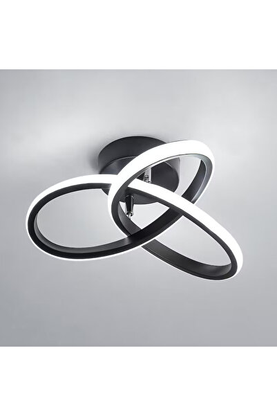 OEM Greelustr Lampa tavan HQ-SYC-H-B, led, 22 W, plafoniera interior moderna