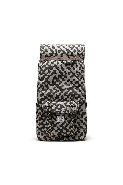 Herschel Supply Co. Multi Unisex Backpack