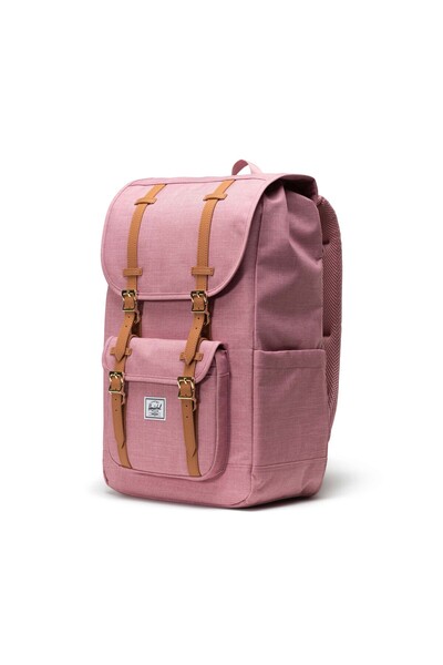 herschel Herschel Little America Backpa