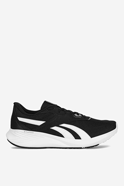Reebok pantofi sport bărbați 2230075441073 Negru