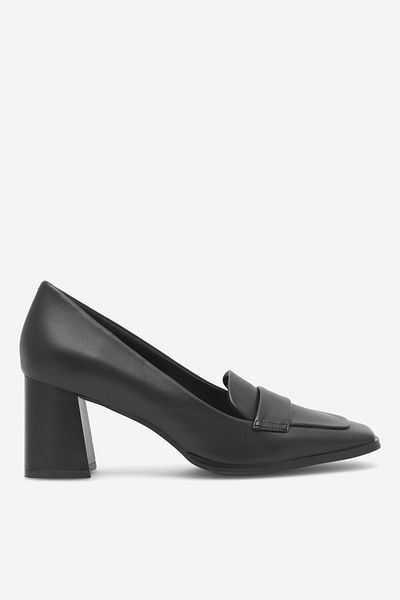 Sergio Bardi woman chicken 5905588325222 Black
