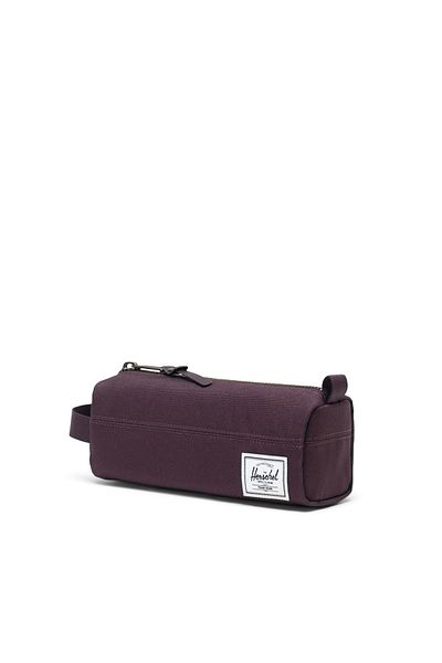 Herschel Supply Co. Purple Unisex Hand Bag