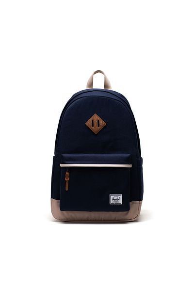 herschel Heritage™ Backpack