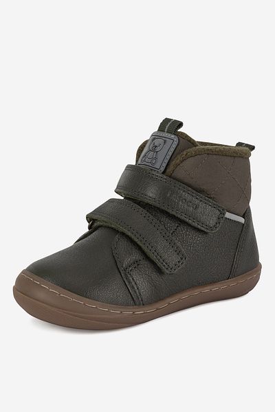 Lasocki Kids boy shoe 5905588744689 Multicolor