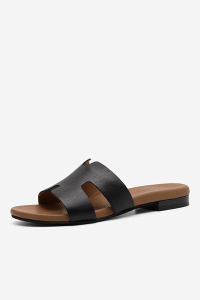 Sergio Bardi woman flip-flop 5905588481560 Black