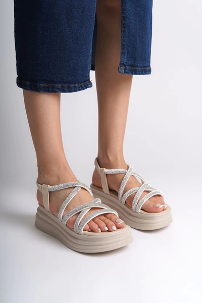 Generic Brand Elena-Cream-Skin-Kt