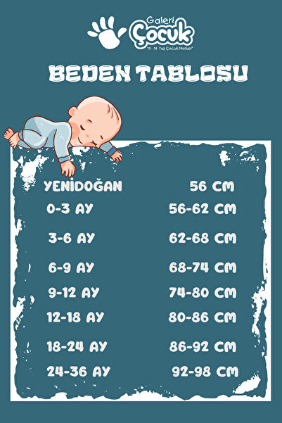 Bebetto Muslin Zibin Set 5 Pieces Hello Z 1010