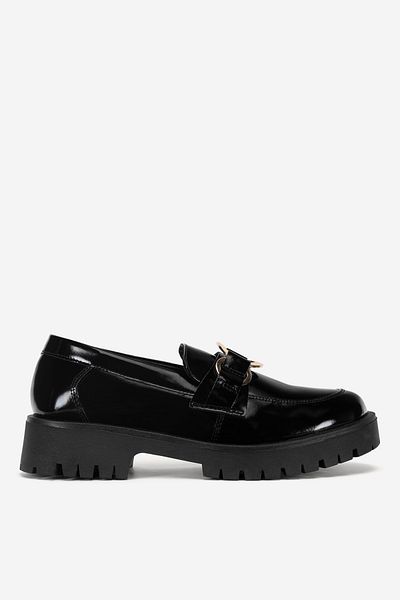 Sergio Bardi woman moccasin 5905588981664 Black