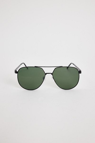 Tudors Unisex Sunglasses