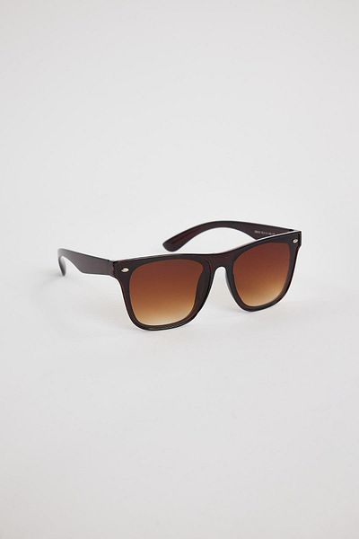 Tudors Unisex Sunglasses