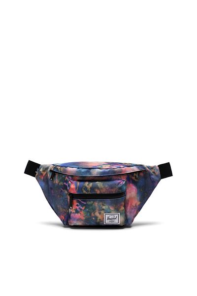 herschel Seventeen600D PolyesterMineral