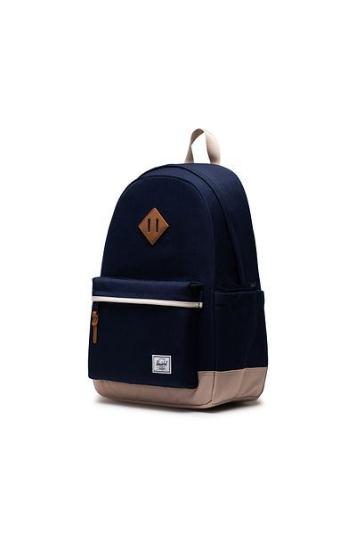 herschel Heritage™ Backpack