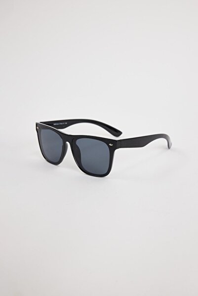 Tudors Unisex Sunglasses