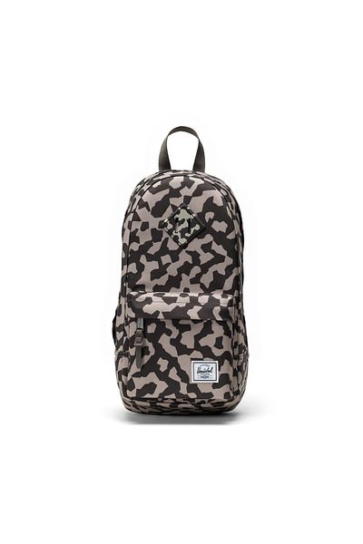herschel Heritage Shoulder Bag