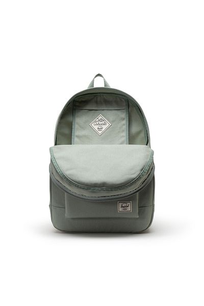 Herschel Supply Co. Mint Unisex Backpack