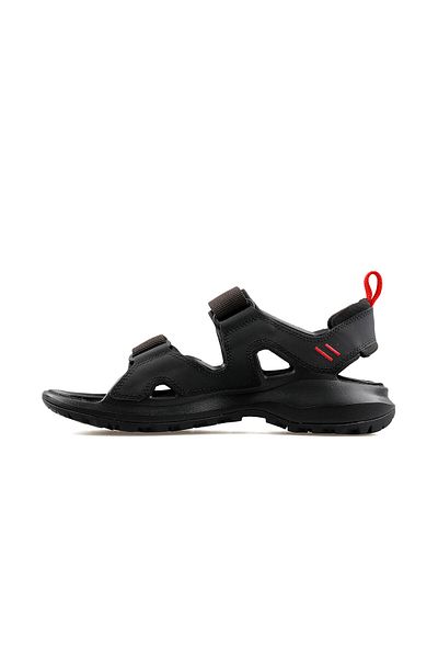 THE NORTH FACE Men's Sandals Nf0A46Bhkt01 m Hedgehog Sandl Iii