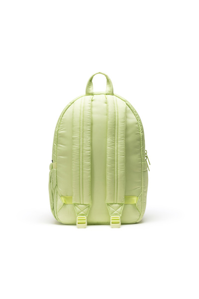 Herschel Supply Co. Lime Unisex Backpack