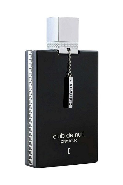 Armaf Club de Nuit Prise 1 Extra Eau de Parfum 55ml