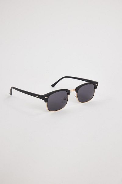 Tudors Unisex Sunglasses