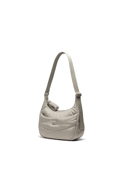 Herschel Supply Co. Beige Unisex Shoulder Bag