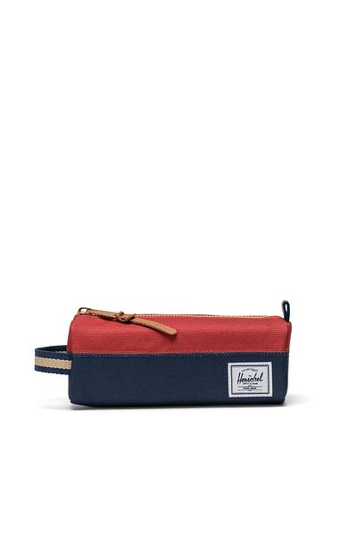 Herschel Supply Co. Multi Unisex Hand Bag