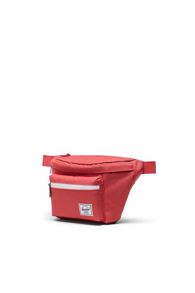 Herschel Supply Co. Pink Unisex Waist Bag