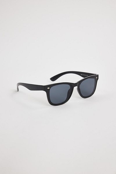 Tudors Unisex Sunglasses