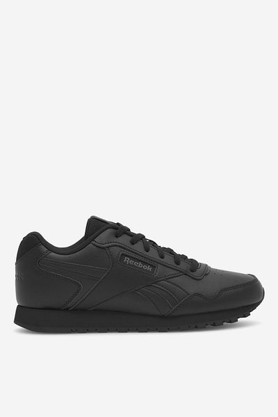 Reebok boy sports shoes 5905588392057 Black
