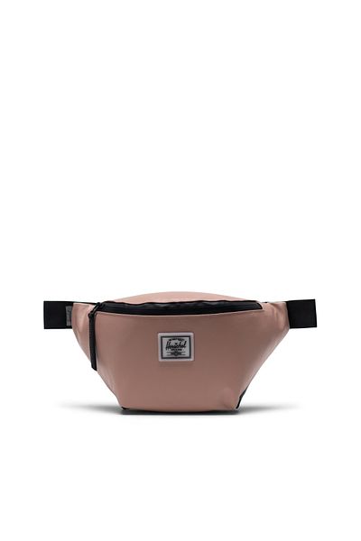 Herschel Supply Co. Nude Unisex Waist Bag
