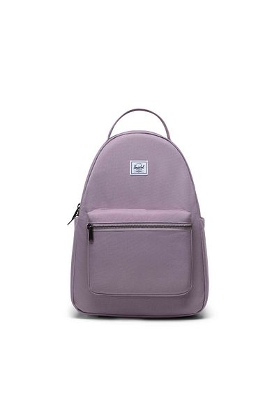 herschel Herschel Nova™ Backpack