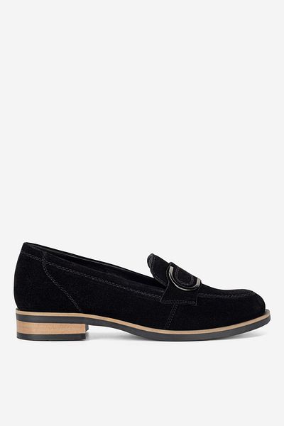 Sergio Bardi woman moccasin 5905588648154 Brown