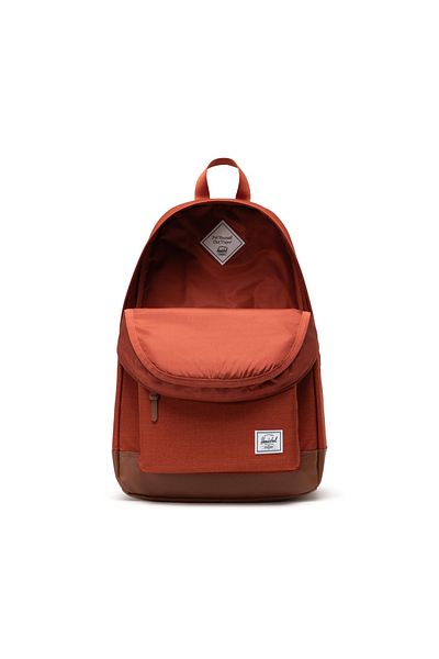herschel Heritage Backpack Ara