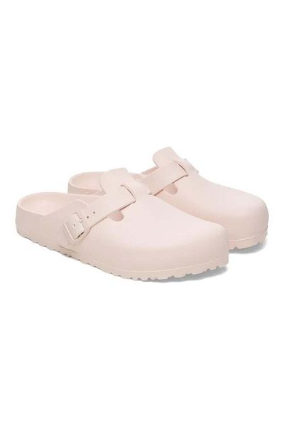 Birkenstock Deep footbed mule BOSTON EVA