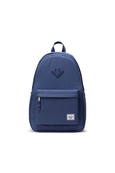 Herschel Supply Co. Dark Blue Unisex Backpack