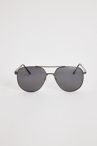 Tudors Unisex Sunglasses