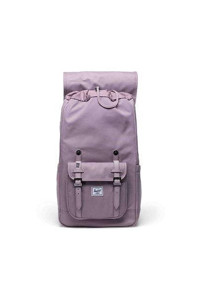 herschel Little America™ Backp