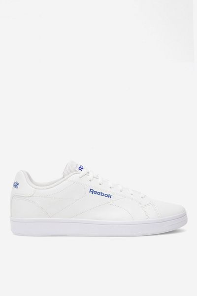 Reebok man sports shoes 2230059179053 White