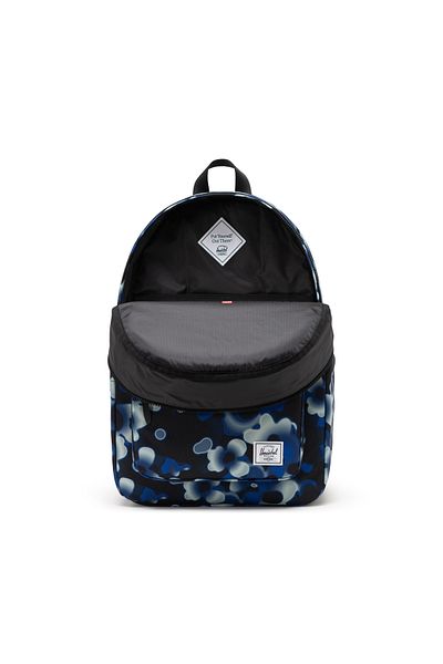 Herschel Supply Co. Multi Unisex Backpack