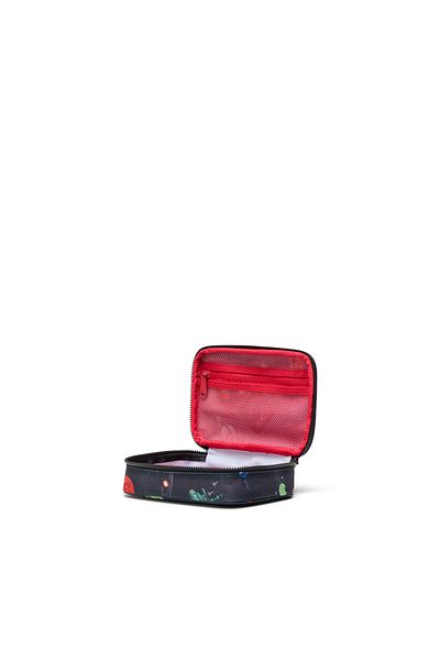 Herschel Supply Co. Multi Unisex Hand Bag