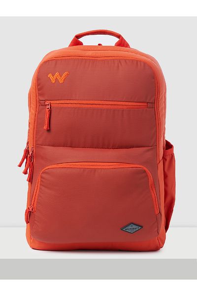 Wildcraft Andes 42 Hue, Russt_Orng