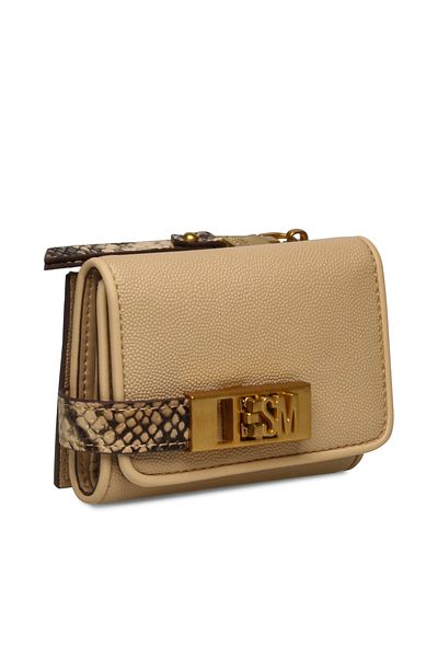Steve Madden Bcadens Multicolor Wallet For Women