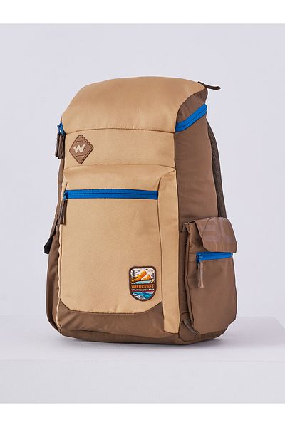 Wildcraft Cargo Pack 30 Wildcraft, Khaki