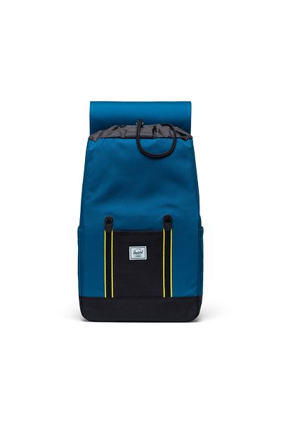 herschel Retreat™ Backpack